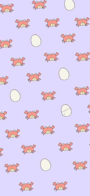 フリー壁紙のtwitterイラスト検索結果 フリー壁紙のtwitterイラスト検索結果