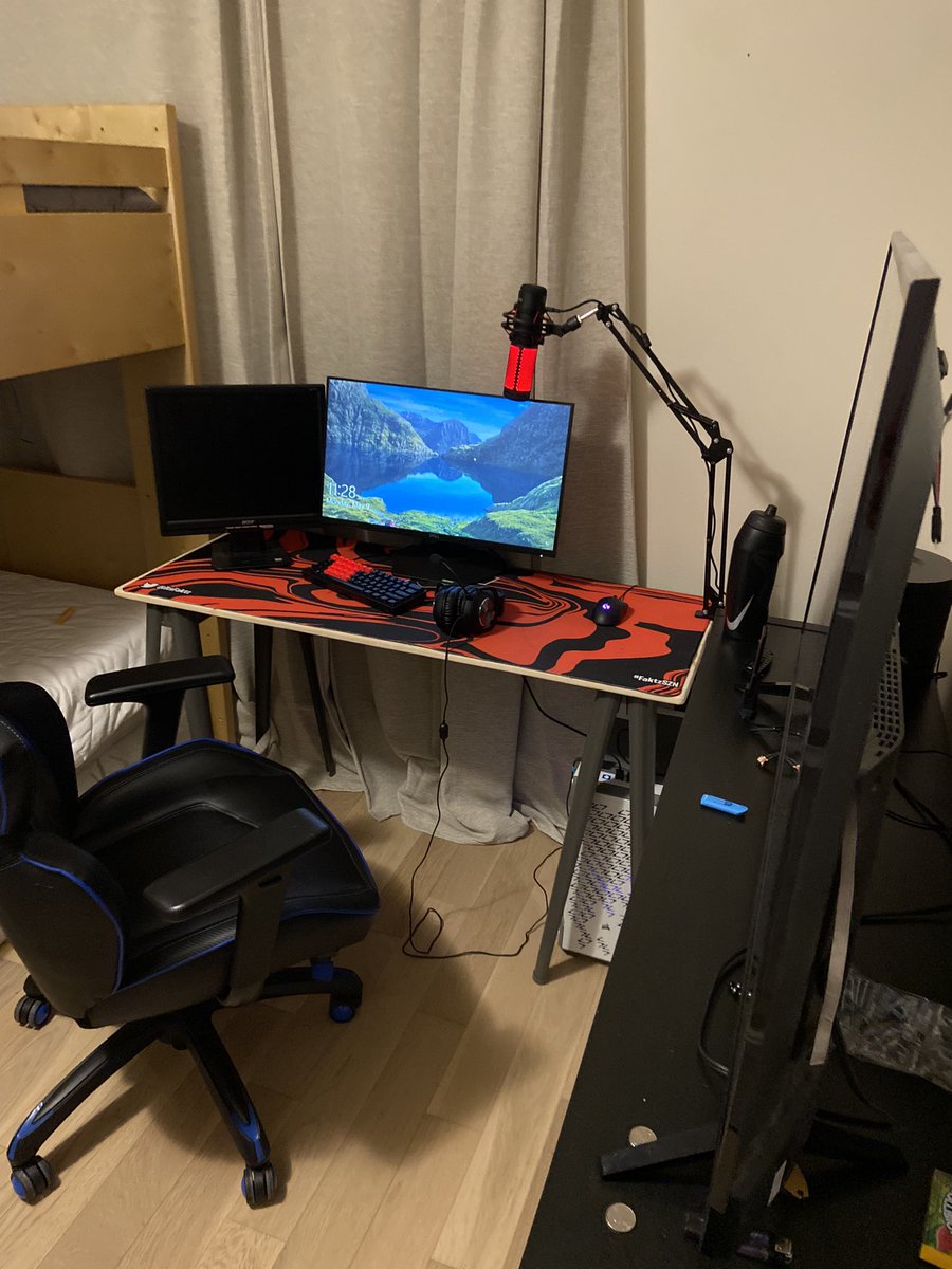 5★Faktz tweet media