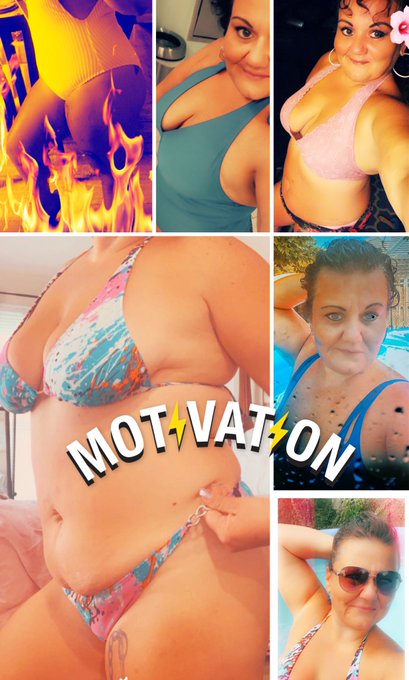 Ready for #Summer2022? My #Motivation in one #collage https://t.co/nf8zVVCbcB<a href="/tag/summer2022"class="tags">#Summer2022</a><a href="/tag/motivation"class="tags">#Motivation</a><a href="/tag/collage"class="tags">#collage</a>
