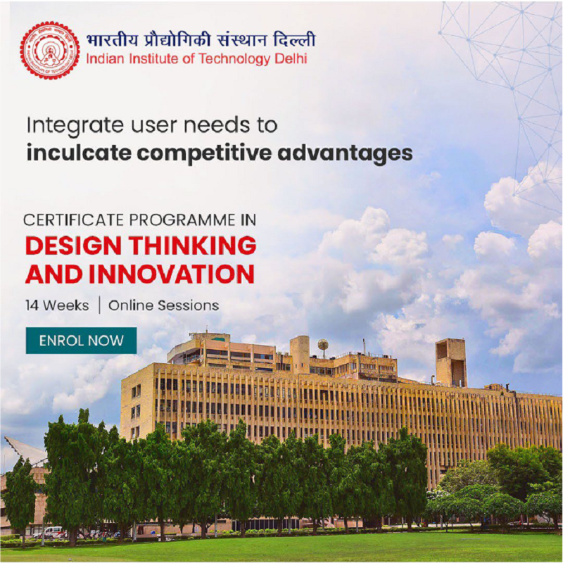 IIT Delhi On Twitter Continuing Education Programme CEP IITDelhi iit-delhi-on-twitter-continuing-education-programme-cep-iitdelhi