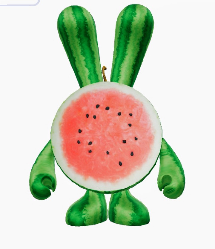 expo.chikoroko.art/referral/xvkms…