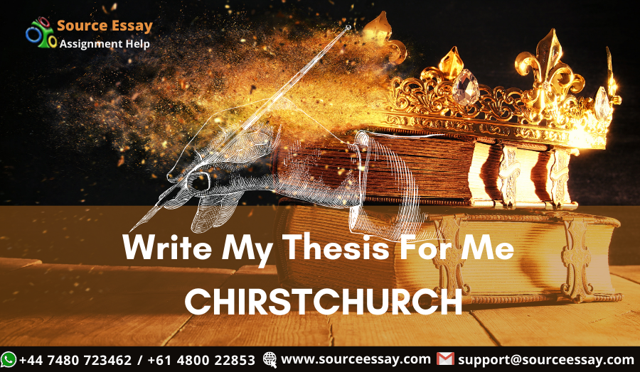 essay_source's tweet image. Write My Thesis!!
#essayhelpuk #essaydue #germanyassignment #adelaideassignmenthelp #dissertationwritingservices #research #essayassignment #thesiswriting #researchpaperhelp #essayonline #essayuk #canadaessay