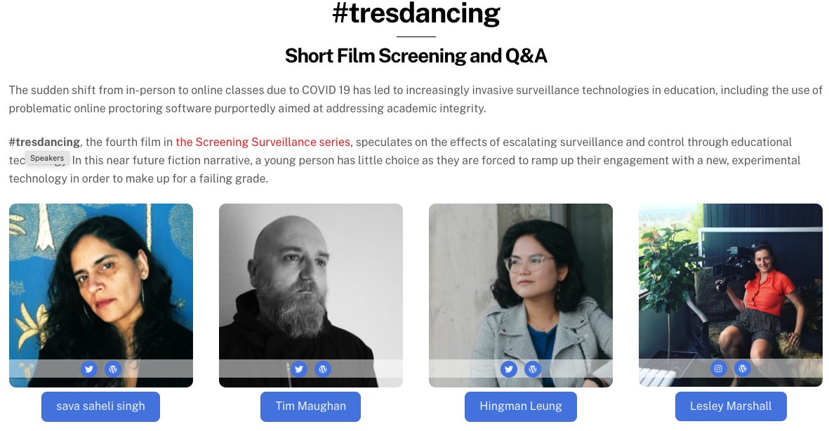 otessa_org's tweet photo. #OTESSA22 starts on Monday! If you have not registered, please join us! We have close to 200 attendees and growing!
See our amazing program at https://t.co/wSRBVKxHvx with keynotes @mweller @edifiedlistener @Bali_Maha @brennacgray
then click on fees and register! https://t.co/MeYfycYtHz