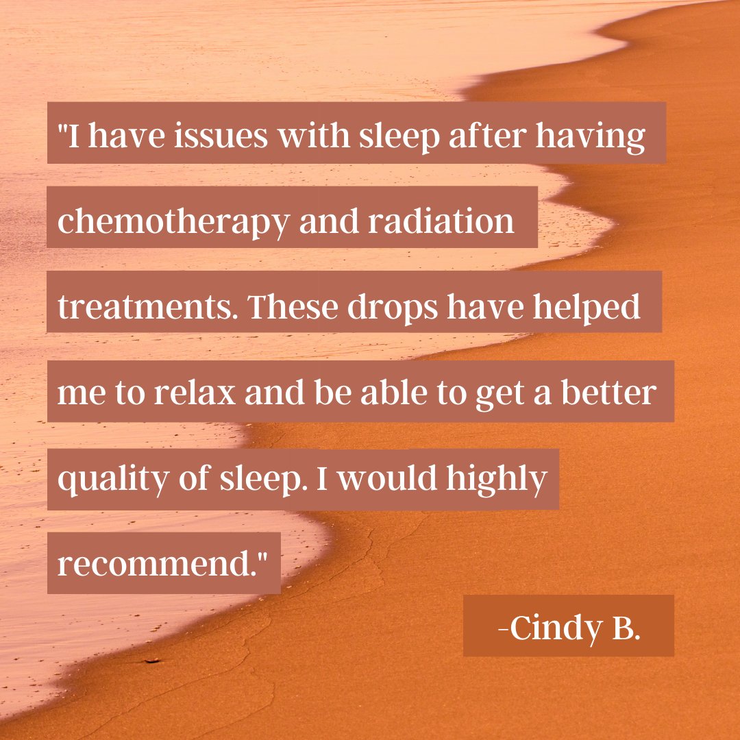 Have you tried the Roots of Life  2,000 milligram night blend?😴
.
.
.
.
.
.
#cbdproducts #cbdhelps #cbdsale #cbddeals #cbddailydose #cbdgummies #cbdedibles #dailydose #springsale #selfcare #cbdreviews #cbdtincture