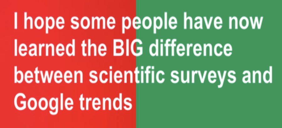 doubletree108's tweet image. 