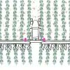 BenoitDessine's tweet photo. Nos cas d'usage de #videos au format carre pour une diffusion sur les réseaux -  https://t.co/2yNAO5dcDz https://t.co/kF0rWTbiFQ