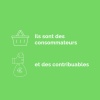 BenoitDessine's tweet photo. Nos cas d'usage de #videos au format carre pour une diffusion sur les réseaux -  https://t.co/2yNAO5dcDz https://t.co/kF0rWTbiFQ