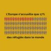 BenoitDessine's tweet photo. Nos cas d'usage de #videos au format carre pour une diffusion sur les réseaux -  https://t.co/2yNAO5dcDz https://t.co/kF0rWTbiFQ