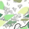 BenoitDessine's tweet photo. Nos cas d'usage de #videos au format carre pour une diffusion sur les réseaux -  https://t.co/2yNAO5dcDz https://t.co/kF0rWTbiFQ
