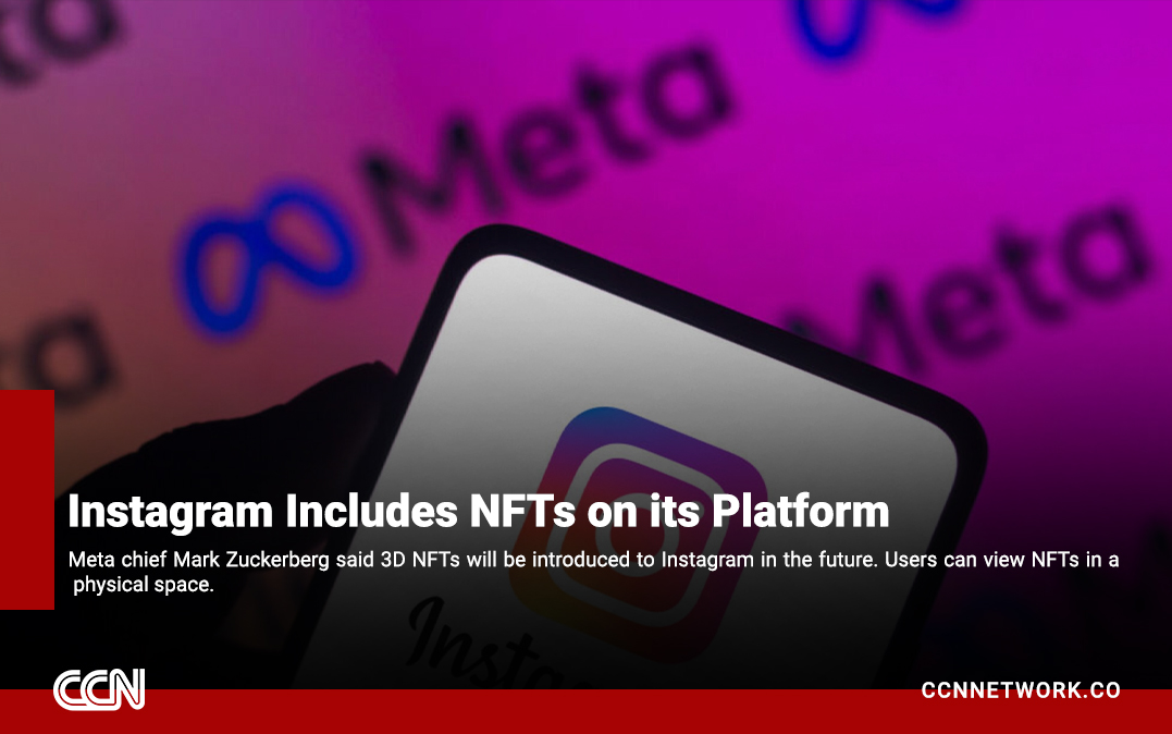 CCN.network tweet media