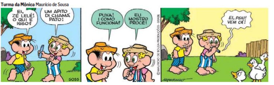 FSYHQrSWYAMTjOa?format=jpg&name=medium