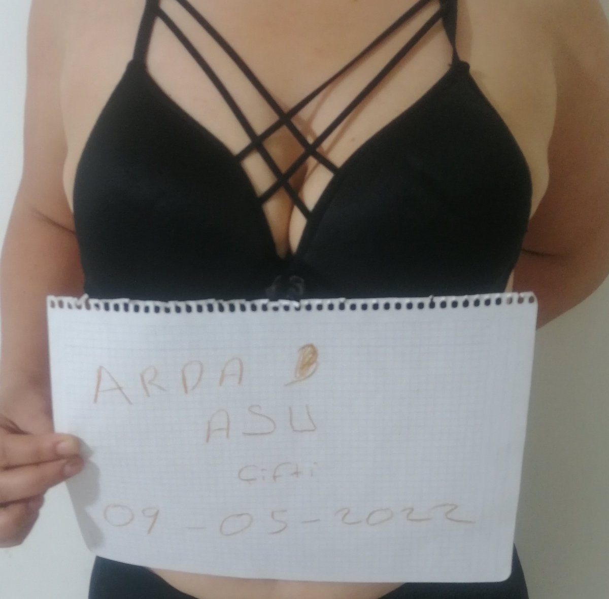 Buda bizden bi anlık olsun