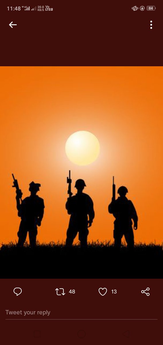 Balramg56090496's tweet photo. #Justicefordefencestudents Is it our mistake that youth is preparing for Defence services?
 is it our fault we want to serve our nation? 
Is it it our mistake that we are patriotic ?

Shame on you @rajnathsingh
@BJP4India @PMOIndia @narendramodi we pray you don't even RIP https://t.co/DJy70KRQmU