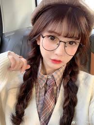 Chiem Hoa tweet media