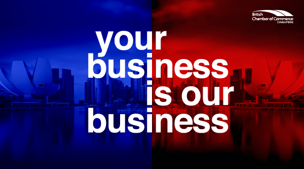 britchamsg's tweet photo. We'll be sharing stories from our members and setting you up for membership success over the next month. #YourBusinessIsOurBusiness #ForOurMembers https://t.co/cJ1EqJTlLj