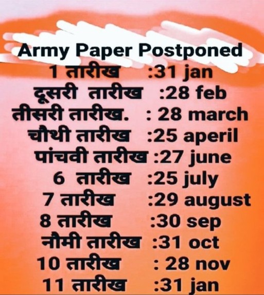 RamanKu03781798's tweet photo. #Justicefordefencestudents https://t.co/qQu2AssrL6