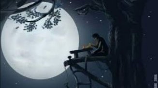 لاتُشرقي ليلاً بوجهك بحينا فالناس نيام🌼
تخمري وأقبلي فكل من في القبور قيام🌼
#عيونها