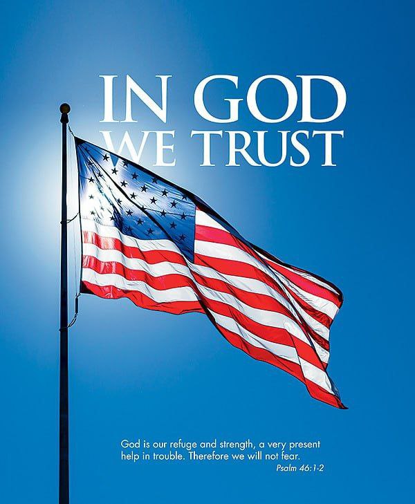 GodCoin7's tweet photo. 🛐GOD is our refuge and strength, a very present help in trouble🦾 Therefore will not we fear, though the earth be removed, and though the mountains be.🙏
🔱#GodCoin =Coins of people with FAITH
🚀GOD IS DEFINITELY WITH US🚀
#GOD_COIN https://t.co/epmS9PucdG