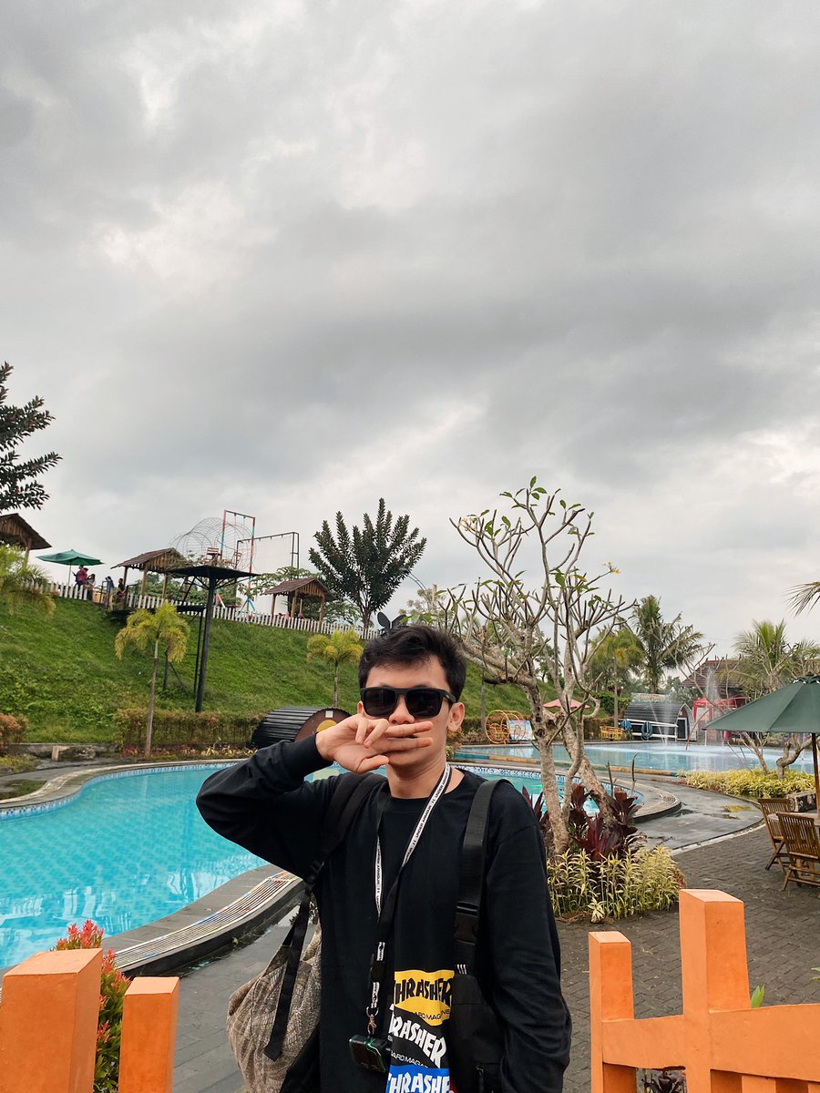 Jika Allah menolong kamu, maka tidak ada yang dapat mengalahkanmu.
(QS Ali ‘Imran : 160.)