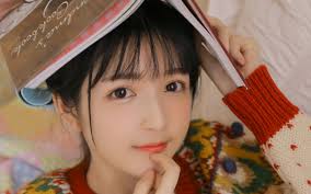 Dien Khanh tweet media