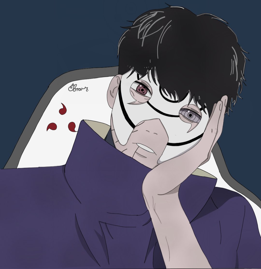 jenjettion's tweet photo. Bj Alex X Obito Uchiha #yaoi #Obito #Obitouchiha #NARUTO #NarutoShippuden #Bjalex #md https://t.co/B1V1qe7SOo