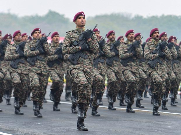 AkelaRajDK1's tweet photo. #Justicefordefencestudents
I love you Indian Army https://t.co/TWm5cBLPsv