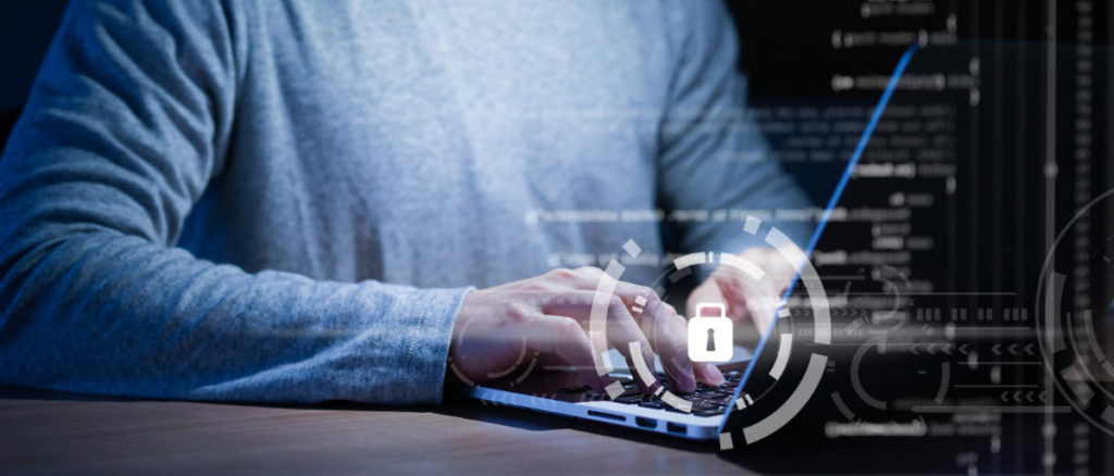 Estimated reading time:  6 minutes

 Today we see one of the latest additions to our SOCaaS, the  Autonomous Threat Sweeper (ATS) . A system able to support SOC in an innovative way and protect against the most innovative threats.  #NextGenerationSIEM

secure-od.com/autonomous-thr…