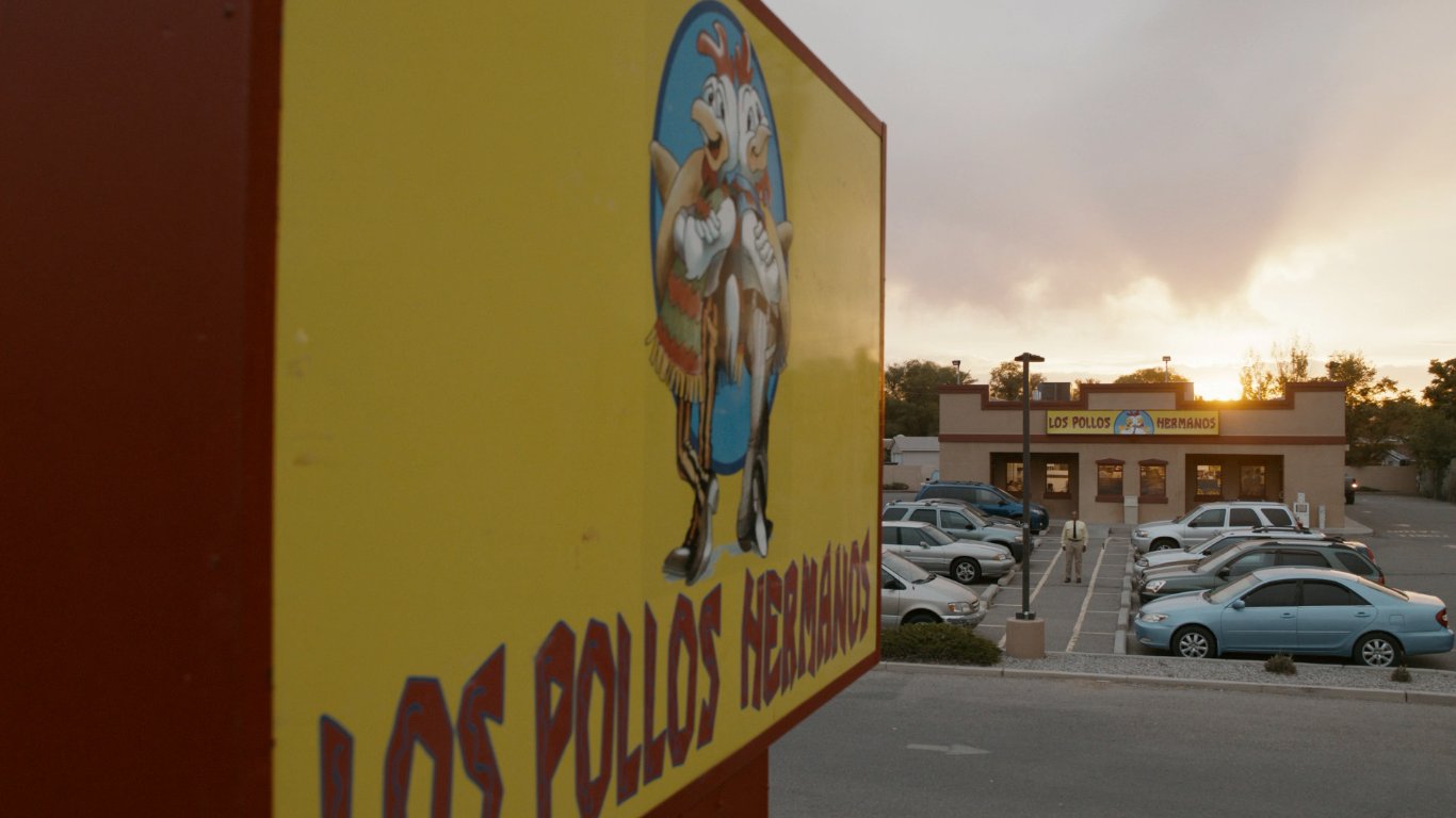 better call saul caps on Twitter "https//t.co/giTKk0t18X" / Twitter