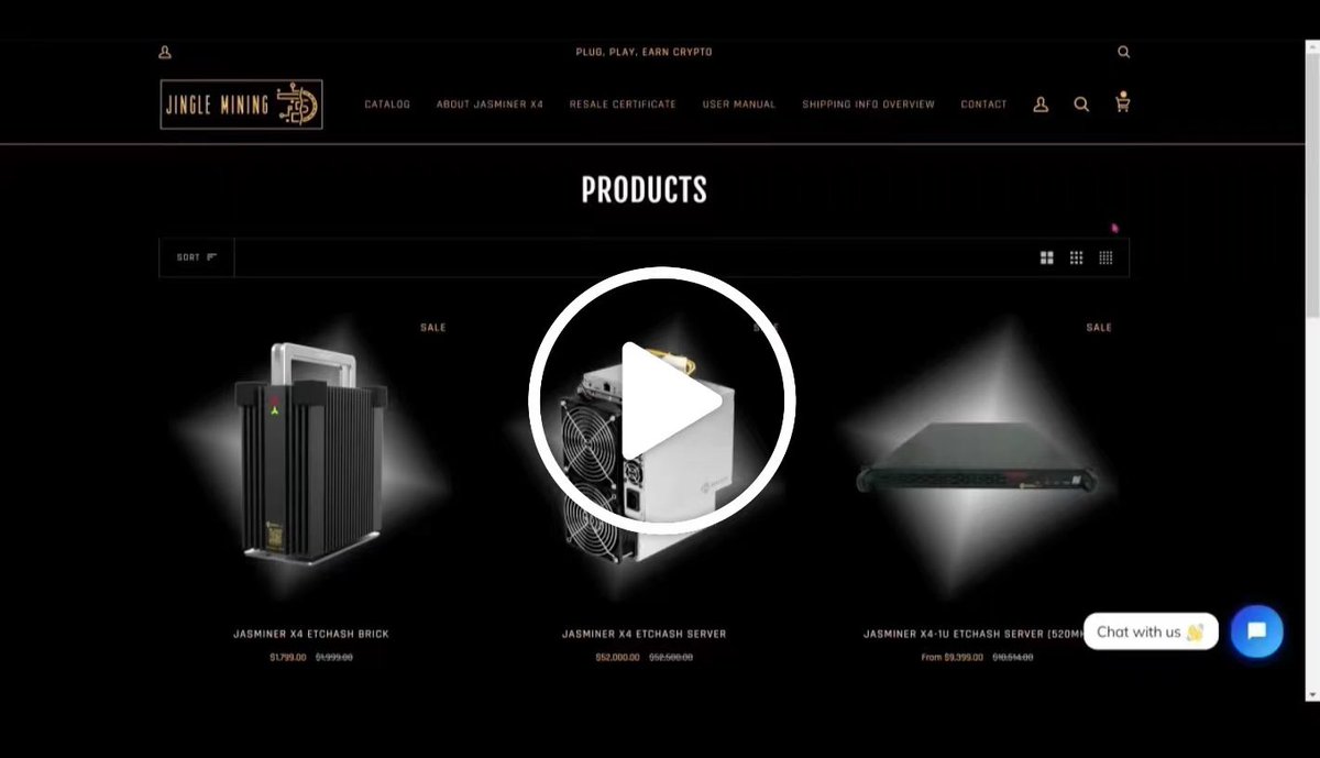 Nil Tunalı tweet media