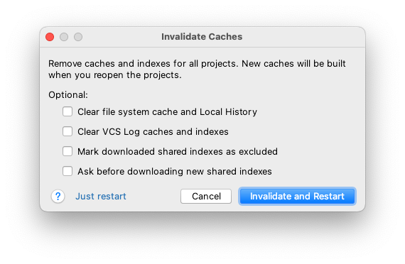 Davide Ficano tweet media