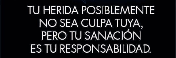 #reflexión 
#BuenasNoches #mundo