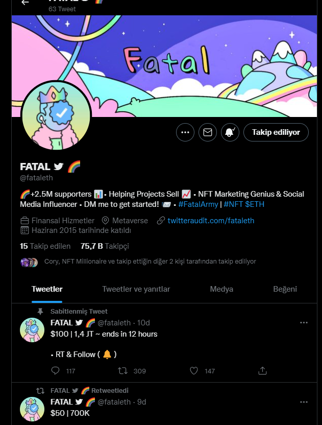 tylerdurden___4's tweet photo. @fataleth https://t.co/N7O6ByFyp3