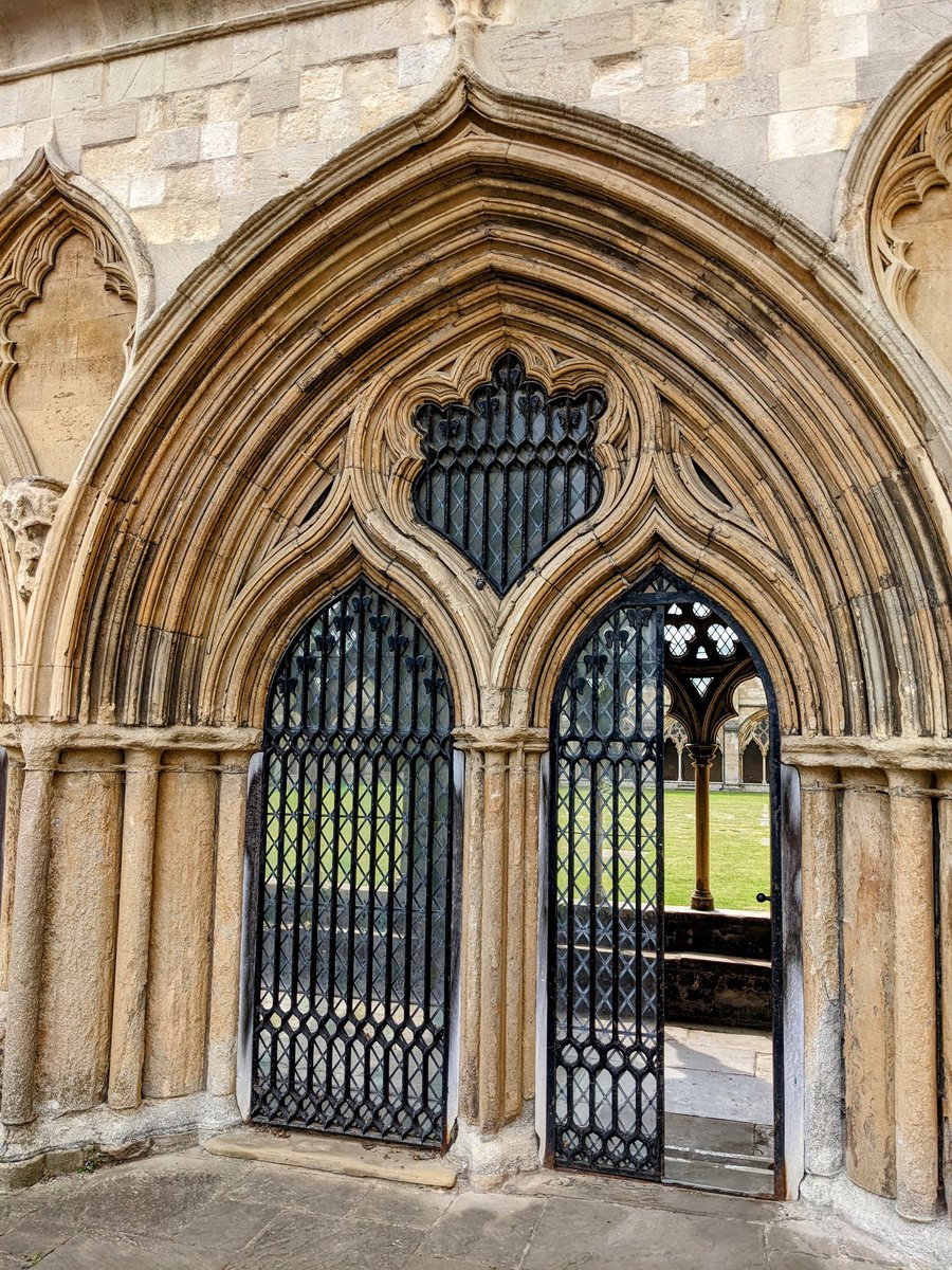 Big thank you to Norwich Cathedral, who welcomed the Pilgrims at the end of the first of the five day #pilgrimage - following the route which monks took from St Benet's  #Abbey in #norfolk
... 
<a href="/CofEsuffolk/">Church of England in Suffolk</a> <a href="/churchofengland/">The Church of England</a> <a href="/engcathedrals/">English Cathedrals</a> <a href="/Nrw_Cathedral/">Norwich Cathedral</a> #norwich #ChurchOfEngland