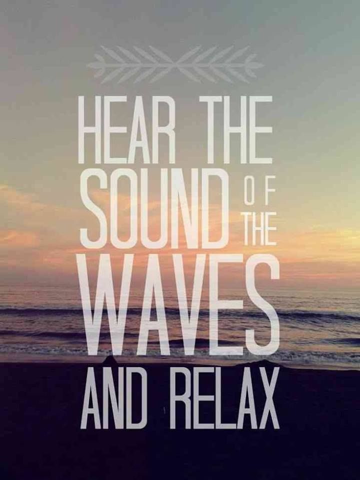 AnyRelaxMusic's tweet photo. The waves of the sea help me get back to me 🌊🌊🌊 👉 https://t.co/s0hu9uPE42 🙏🏽💗 #SpringVibes #OCEAN投票 #oceansound #relax #calm #mantra #letsRelax #nature撮影会 #naturelovers https://t.co/e5xQWrfOMZ