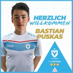 Photo by Viktoria Berlin eFootball (@VIB_eFootball)