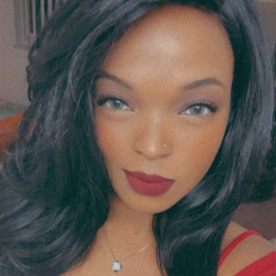 BNGathing's tweet photo. #NewProfilePic https://t.co/Vuimps7g5X