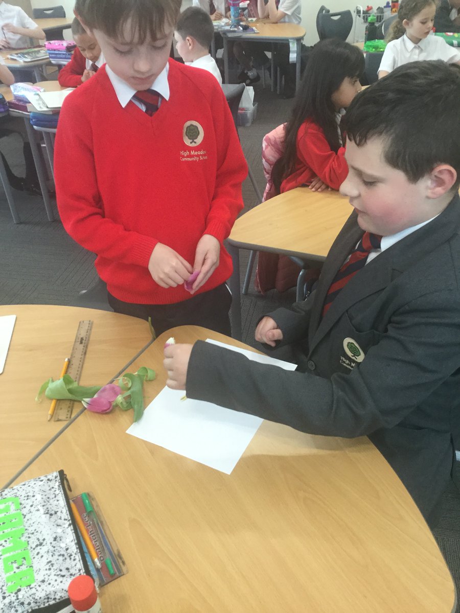 Mrs Norris tweet media