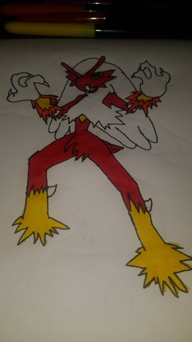 gage_rl's tweet photo. Couldnt Finish Cause No Grey Or Cream But Lowkey Proud Of This One https://t.co/H0tpe8DBiS
