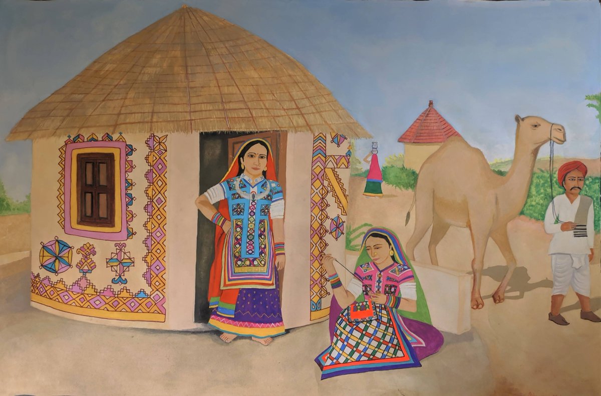 ShowFlipper (@showflipper) on Twitter photo 