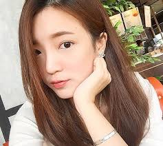 Binh Thuy (@binhthuy4645) on Twitter photo 