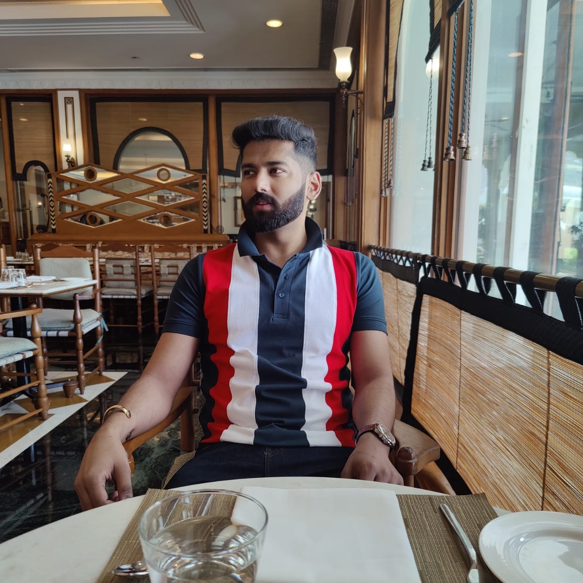 periwal_ankush's tweet photo. #NewProfilePic https://t.co/A59aZsHuqq