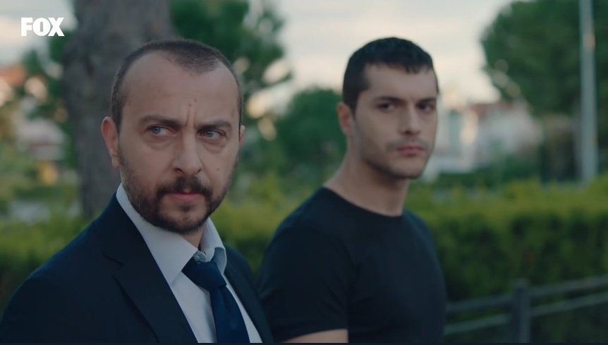 zeynneys's tweet photo. Her derdin bir çaresi vardır demişler peki ya çaresizliğin? https://t.co/IXJdenxyR5