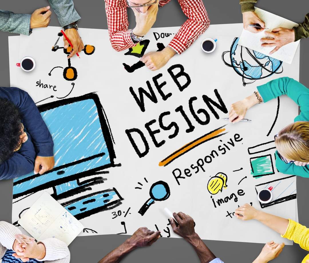 zeuspowerdesign's tweet photo. Nuestro equipo de diseño y desarrollo web ha establecido una serie de servicios efectivos para facilitar el crecimiento de su negocio. #zeuspowerdesignllc #desarrollopaginaweb #digitalmarketing https://t.co/ZbaVknnOwV