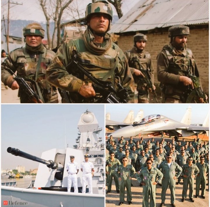 rRitik123's tweet photo. #Justicefordefencestudents
@narendramodi
@PMOIndia @rajnathsingh 
Sir please conduct exam and rallies I have just 1year to attempt army rallies 🙏🙏🙏 https://t.co/N1YmW7zTkd