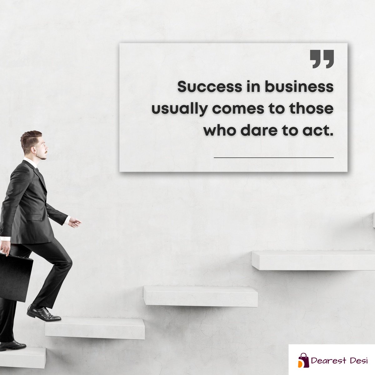 desi_dearest's tweet image. Registering as a Dearest Desi Seller is simple and takes only a few minutes. 

You can start selling in two minutes rather than months.
Working with us will make your life easier!

dearestdesi.com is where you can sign up.
.
.
.
.