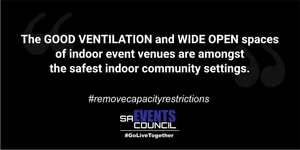 #saeventscouncil #golivetogether #builduptogether #conferences #congresses #exhibitions #concerts #businessevents #venues #incentivetravel