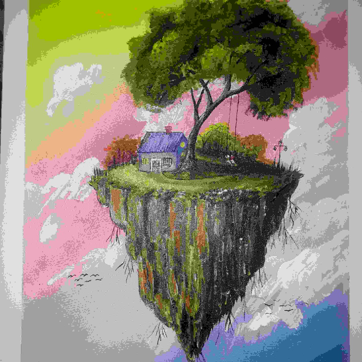 ShowFlipper (@showflipper) on Twitter photo 