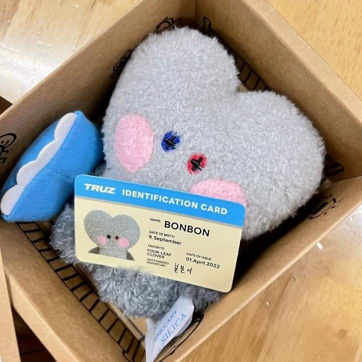kakjihooncutee's tweet photo. Giveaway TRUZ NININI BONBON🌠

1 TRUZ Bonbon for 1 winner 🏆

Rules; follow, like+rt

End 12 Mei, Good luck 🍀 https://t.co/vimaTAwMUF