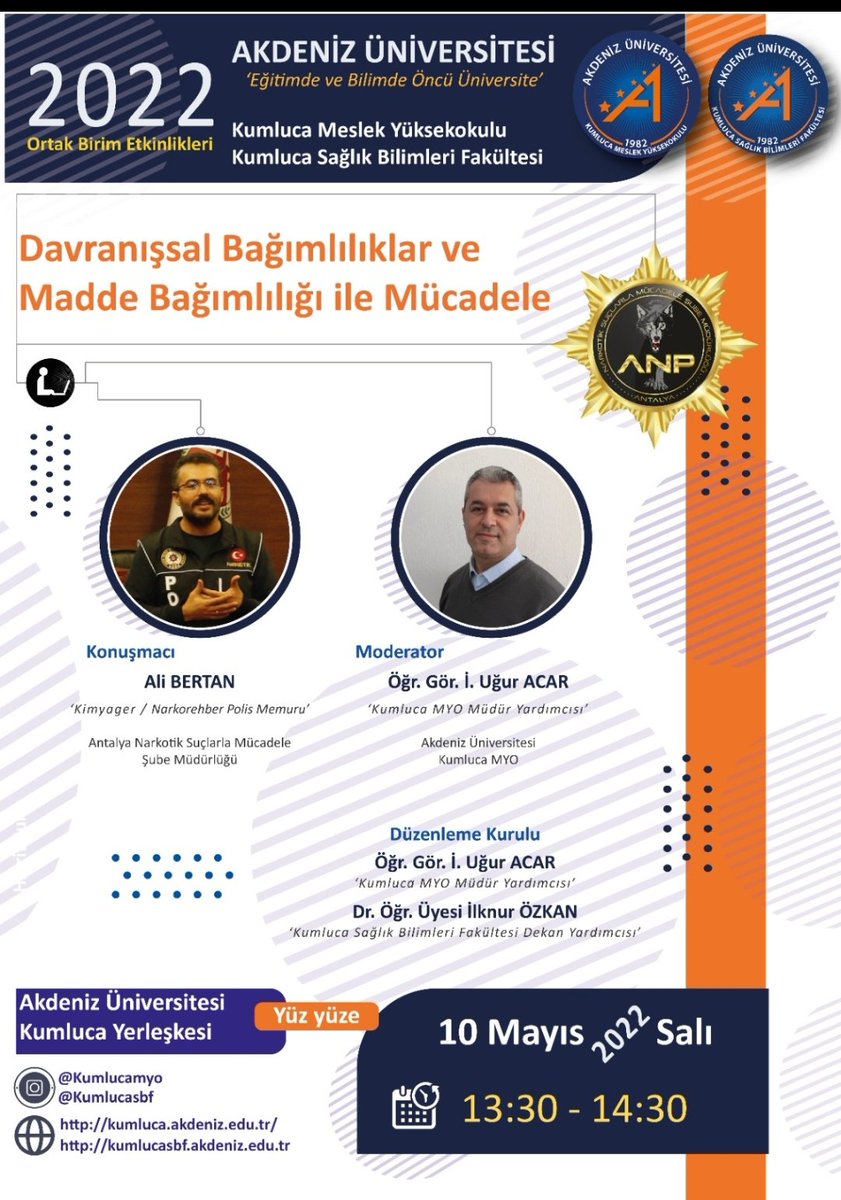 Değerli emniyet teşkilatımızın katkılarıyla öğrencilerimizi bilinçlendiriyoruz...

instagram.com/stories/dr.h.k…