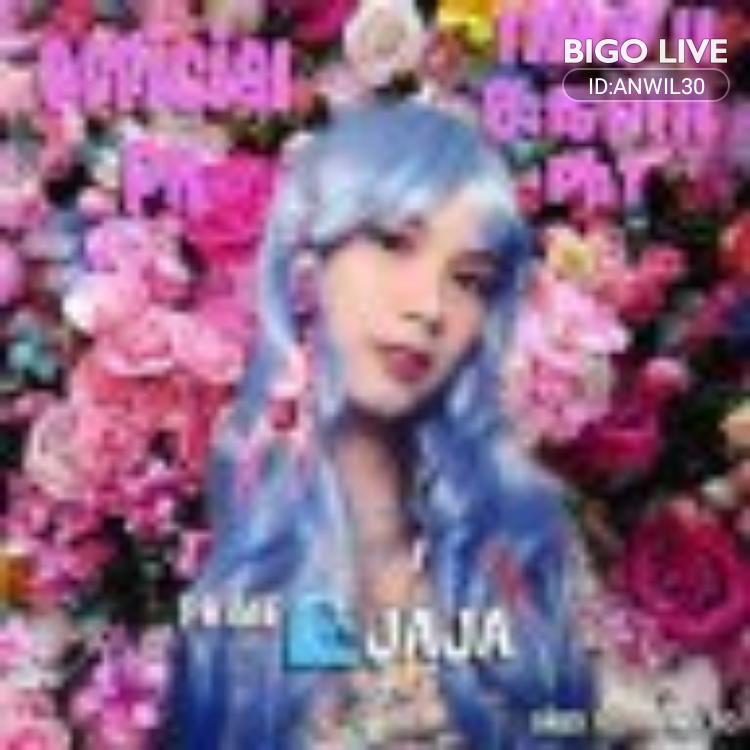 Pablo_00000005's tweet photo. Come and see ᴾᴿᴵᴹᴱ🌊JAJA😽💎 streaming live on #BIGOLIVE and make new friends!  https://t.co/Zdg3z0coLs https://t.co/mV4hU8uh3L